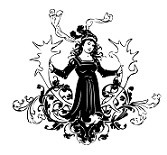 Azienda-agricola-Manuelina - Logo