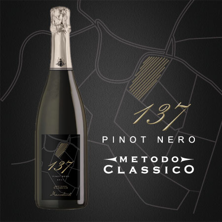137-pinot-nero-brut