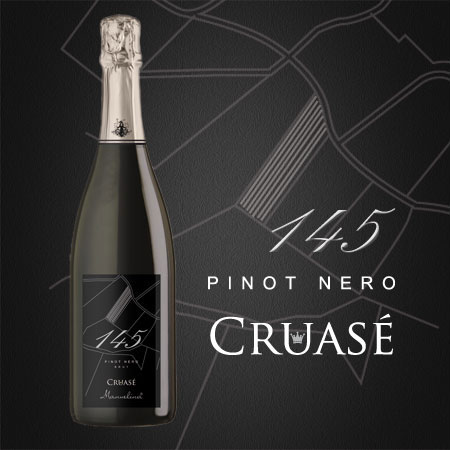 145-pinot-nero-cruase
