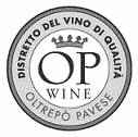 Distretto del Vino di Qualità dell'Oltrepò Pavese  