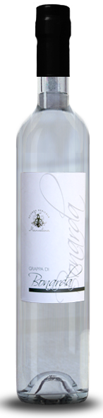 grappa-bonarda