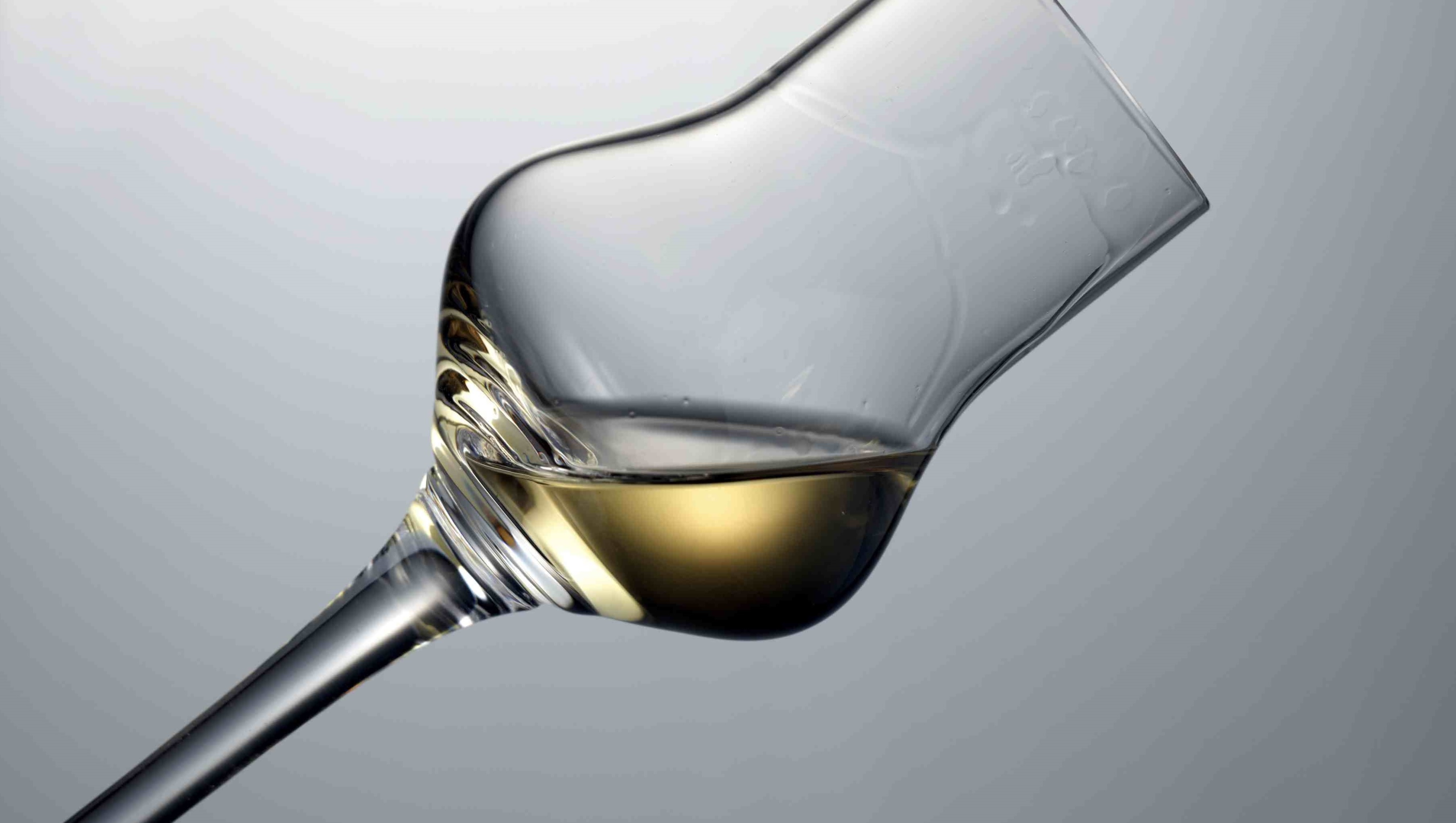 grappa-manuelina
