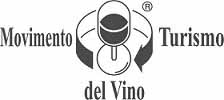 movimento-turismo-vino