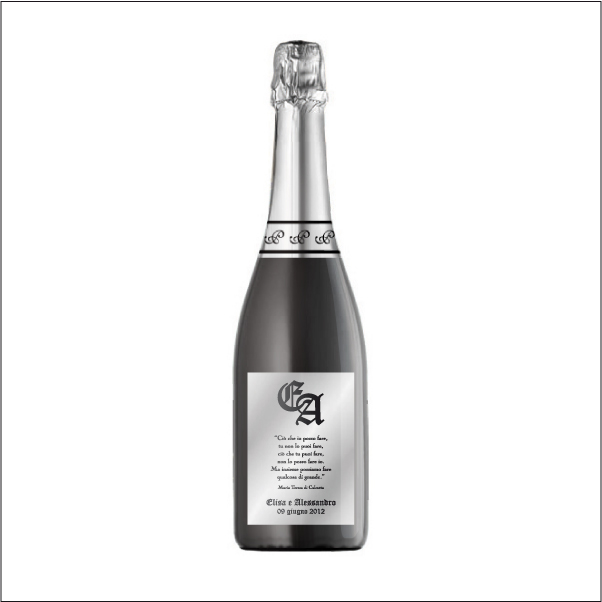 prodotto-personalizzato-1
