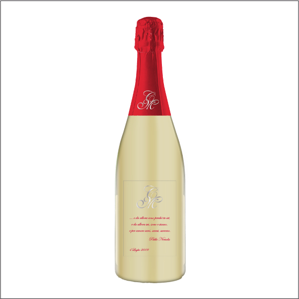 prodotto-personalizzato-2