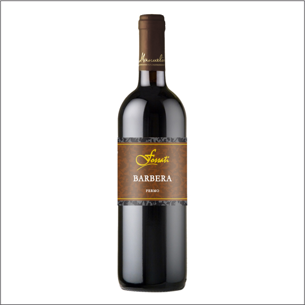 prodotto-personalizzato-4