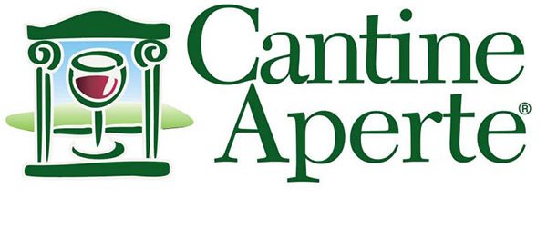 Cantine Aperte 2015