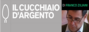 Il Cucchiaio d'Argento (15/03/2015)