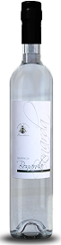 Grappa di Bonarda - Bottiglia