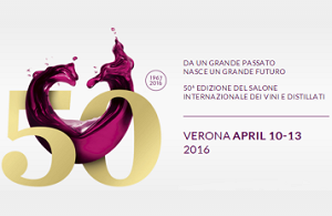 vinitaly