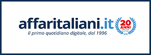 Affari italiani (26/04/2016)