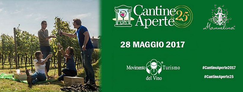 cantineaperte2017