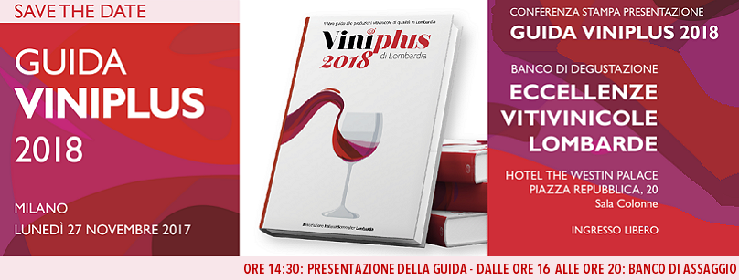 viniplus2018