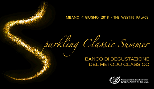 sparklingclassic2018