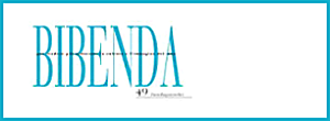 Bibenda n. 49 (06/2014)