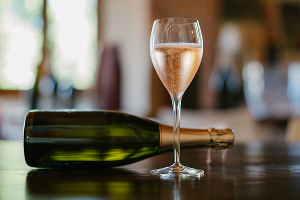 Regalati il tuo vino