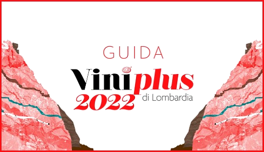 Presentazione della guida Viniplus AIS Lombardia 2022 a Milano (26/11/2021)