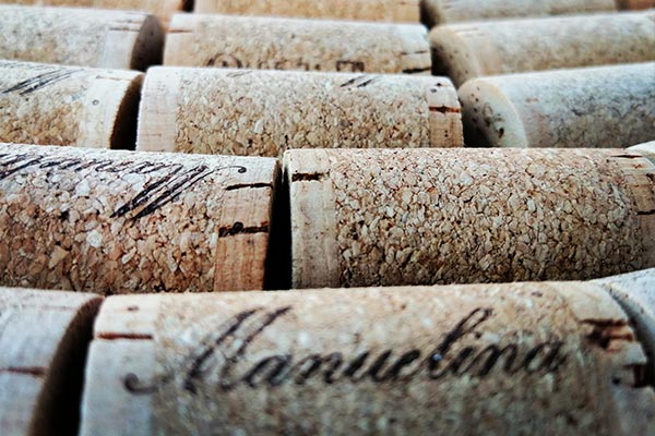 Regalati il tuo vino