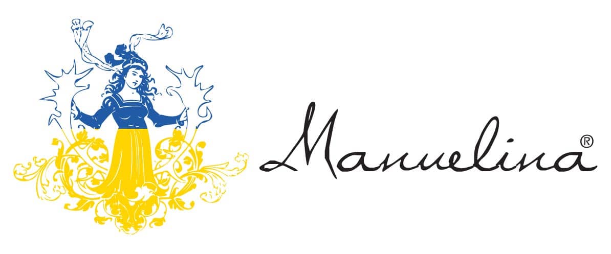 Logo Azienda Agricola Manuelina