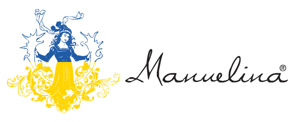 Logo Azienda Agricola Manuelina
