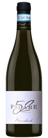 Filare52 Riesling Renano DOC Fermo