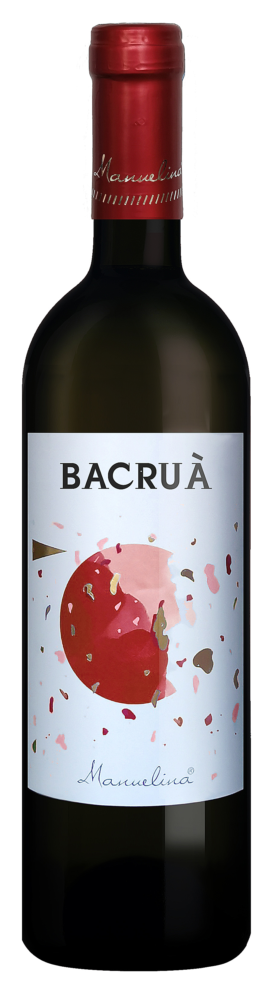 Bacruà - Foto grande