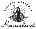Logo Azienda Agricola Manuelina