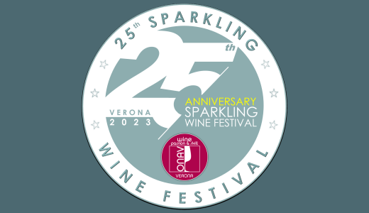 Sparkling Wine festival 2023 (Verona, 05/11/2023)