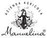 Manuelina vini